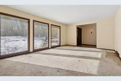 6814 Rhode Island Trail, Crystal Lake, IL 60012 - Photo 4