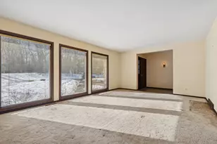 6814 Rhode Island Trail, Crystal Lake, IL 60012 - Photo 4