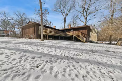 6814 Rhode Island Trail, Crystal Lake, IL 60012 - Photo 2