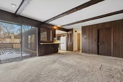 6814 Rhode Island Trail, Crystal Lake, IL 60012 - Photo 8