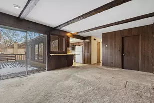 6814 Rhode Island Trail, Crystal Lake, IL 60012 - Photo 8