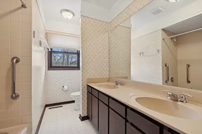 6814 Rhode Island Trail, Crystal Lake, IL 60012 - Photo 14