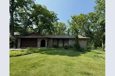 6814 Rhode Island Trail, Crystal Lake, IL 60012 - Photo 20