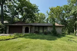 6814 Rhode Island Trail, Crystal Lake, IL 60012 - Photo 20