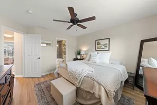 0N082 Forsythe Ct, Winfield, IL 60190 - Photo 12