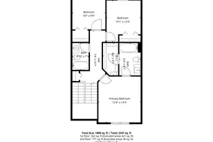 0N082 Forsythe Ct, Winfield, IL 60190 - Photo 24