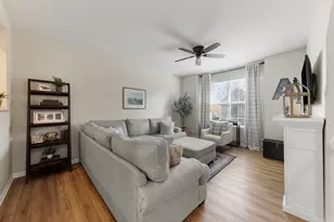 0N082 Forsythe Ct, Winfield, IL 60190 - Photo 4