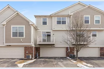 0N082 Forsythe Court, Winfield, IL 60190 - Photo 22