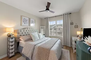 0N082 Forsythe Ct, Winfield, IL 60190 - Photo 16