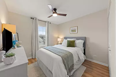 0N082 Forsythe Court, Winfield, IL 60190 - Photo 14