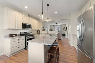 0N082 Forsythe Court, Winfield, IL 60190 - Photo 8