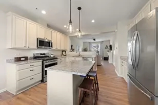 0N082 Forsythe Ct, Winfield, IL 60190 - Photo 8