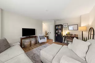 0N082 Forsythe Ct, Winfield, IL 60190 - Photo 18