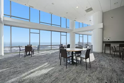 100 E 14th Street #1401, Chicago, IL 60605 - Photo 24