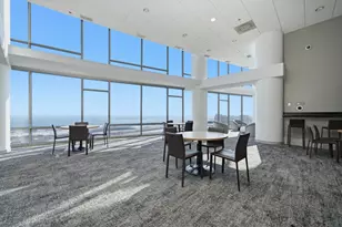 100 E 14th St, Chicago, IL 60605 - Photo 24