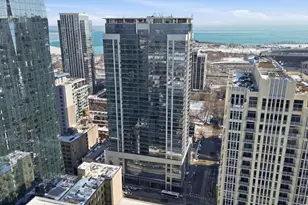 100 E 14th St, Chicago, IL 60605 - Photo 26