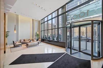 100 E 14th Street #1401, Chicago, IL 60605 - Photo 20