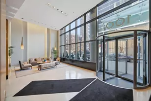 100 E 14th St, Chicago, IL 60605 - Photo 20