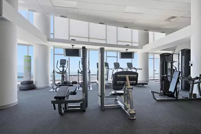 100 E 14th Street #1401, Chicago, IL 60605 - Photo 22