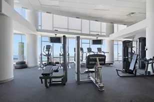 100 E 14th St, Chicago, IL 60605 - Photo 22