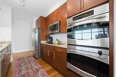 100 E 14th Street #1401, Chicago, IL 60605 - Photo 8