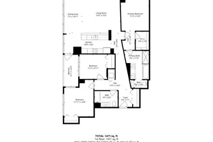 100 E 14th St, Chicago, IL 60605 - Photo 28