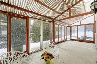 10025 S 86th Court, Palos Hills, IL 60465 - Photo 20