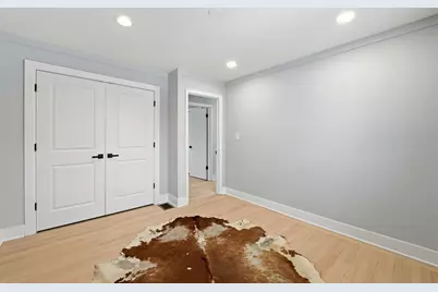 10025 S 86th Court, Palos Hills, IL 60465 - Photo 16