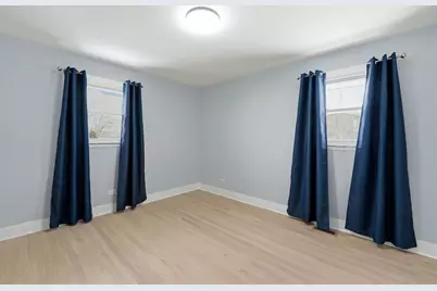 10025 S 86th Court, Palos Hills, IL 60465 - Photo 18