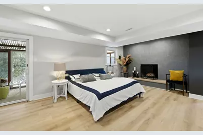 10025 S 86th Court, Palos Hills, IL 60465 - Photo 12