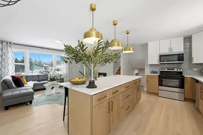 10025 S 86th Court, Palos Hills, IL 60465 - Photo 4