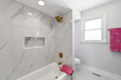 10025 S 86th Court, Palos Hills, IL 60465 - Photo 10