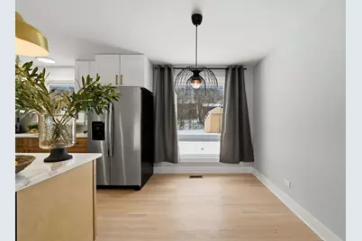 10025 S 86th Court, Palos Hills, IL 60465 - Photo 6