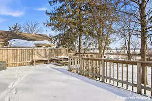 40541 N Il Route 83 Rte, Antioch, IL 60002 - Photo 24