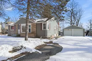 40541 N Il Route 83 Rte, Antioch, IL 60002 - Photo 2