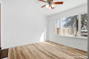 40541 N Il Route 83 Rte, Antioch, IL 60002 - Photo 8