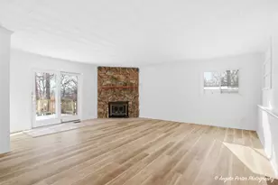 40541 N Il Route 83 Rte, Antioch, IL 60002 - Photo 12