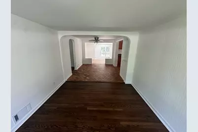 40541 N Il Route 83 Route, Antioch, IL 60002 - Photo 6