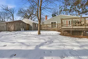 40541 N Il Route 83 Rte, Antioch, IL 60002 - Photo 26