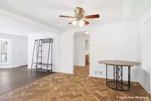 40541 N Il Route 83 Rte, Antioch, IL 60002 - Photo 16