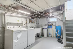 40541 N Il Route 83 Rte, Antioch, IL 60002 - Photo 28