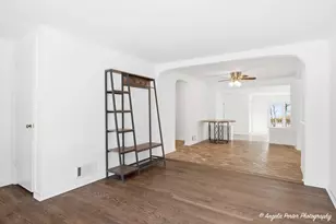 40541 N Il Route 83 Rte, Antioch, IL 60002 - Photo 20