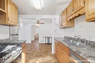 40541 N Il Route 83 Rte, Antioch, IL 60002 - Photo 14