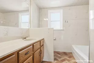 40541 N Il Route 83 Rte, Antioch, IL 60002 - Photo 4