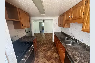 40541 N Il Route 83 Route, Antioch, IL 60002 - Photo 10