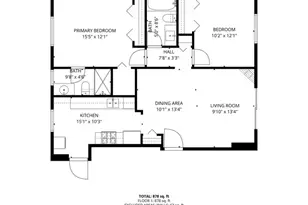 1942 Tall Oaks Dr, Aurora, IL 60505 - Photo 12