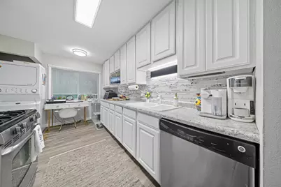 1942 Tall Oaks Drive #1A, Aurora, IL 60505 - Photo 4