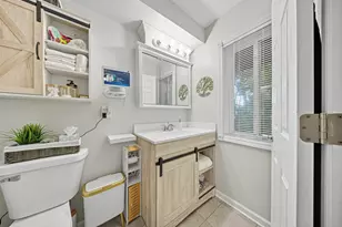 1942 Tall Oaks Dr, Aurora, IL 60505 - Photo 10