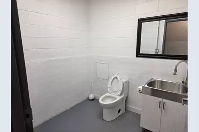 1011 Main Street #A, Melrose Park, IL 60160 - Photo 4