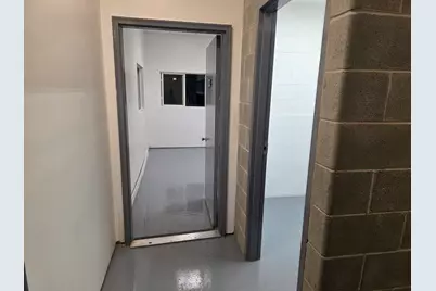 1011 Main Street #A, Melrose Park, IL 60160 - Photo 2